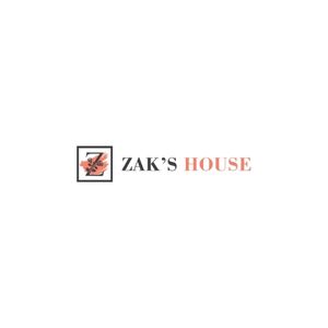 Zak's House