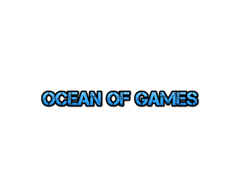 Ocean Of Games