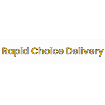 Rapid Choice Delivery