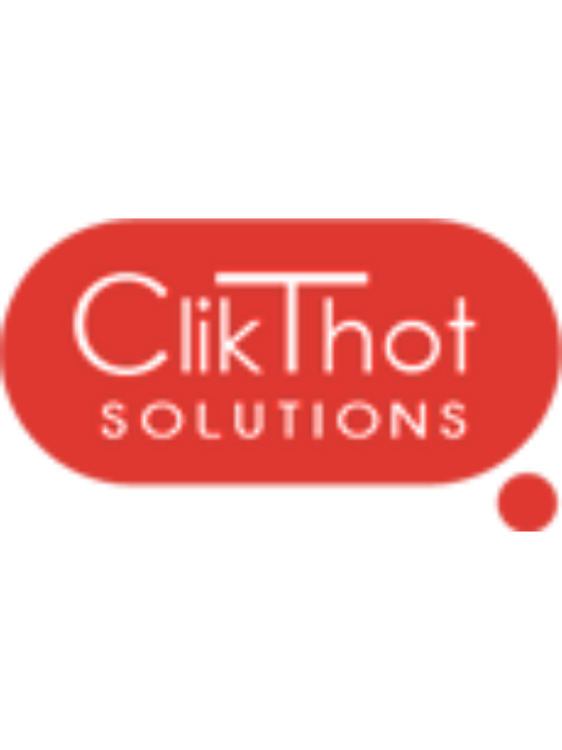 Clikthot Solutions