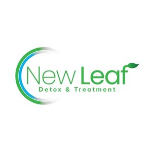 New Leaf Detox & Treatment