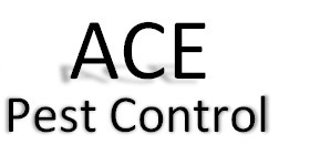 Ace Pest Control