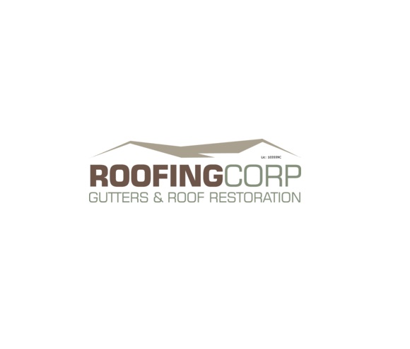 RoofingCorp