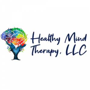 Healthy Mind Therapy