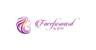 Face Forward by Kat