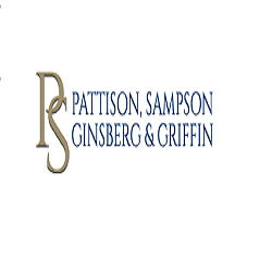  Pattison, Sampson, Ginsberg & Griffin PLLC 