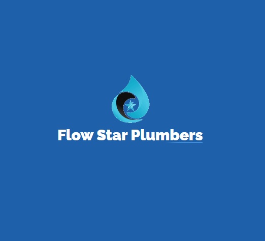 Flow Star Plumbers