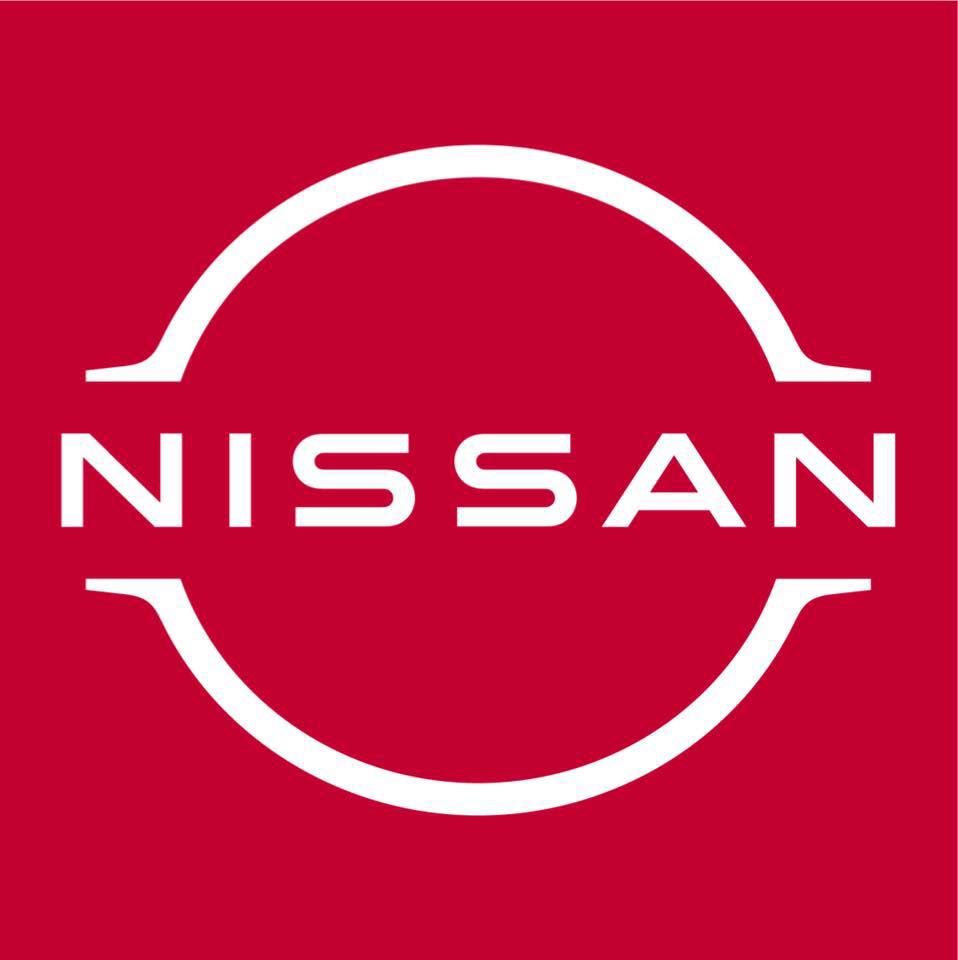 Nissan Saudi Arabia