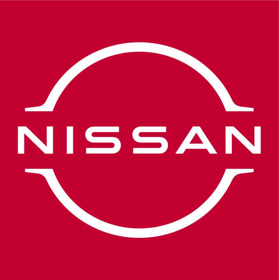 Nissan Saudi Arabia