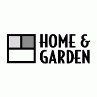 Sonora Home & Landscape Expo