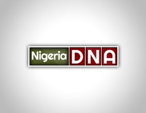 Nigeria DNA