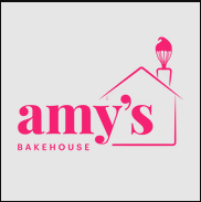 Amys Bakehouse