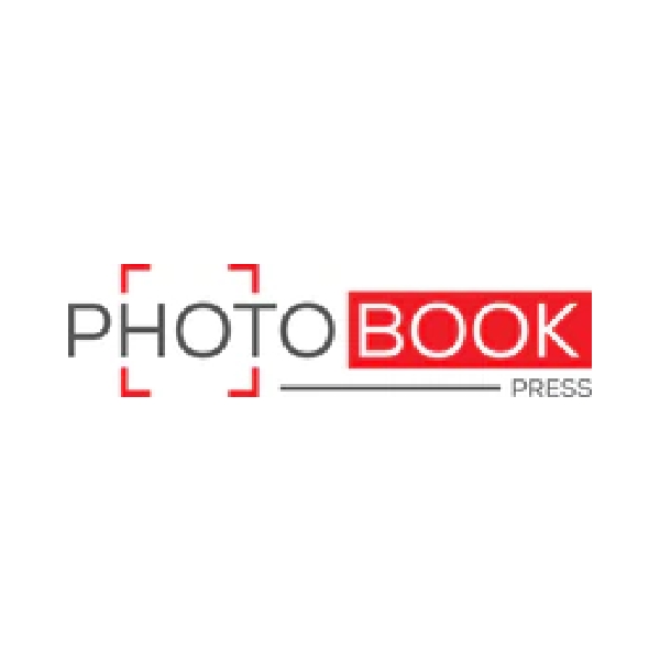 Photobook Press