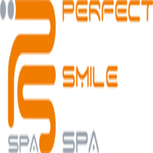 Perfect Smile Spa