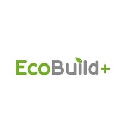 EcoBuild Plus