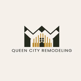 Queen City Remodeling