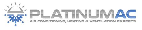 Platinum Air Conditioning Pty Ltd