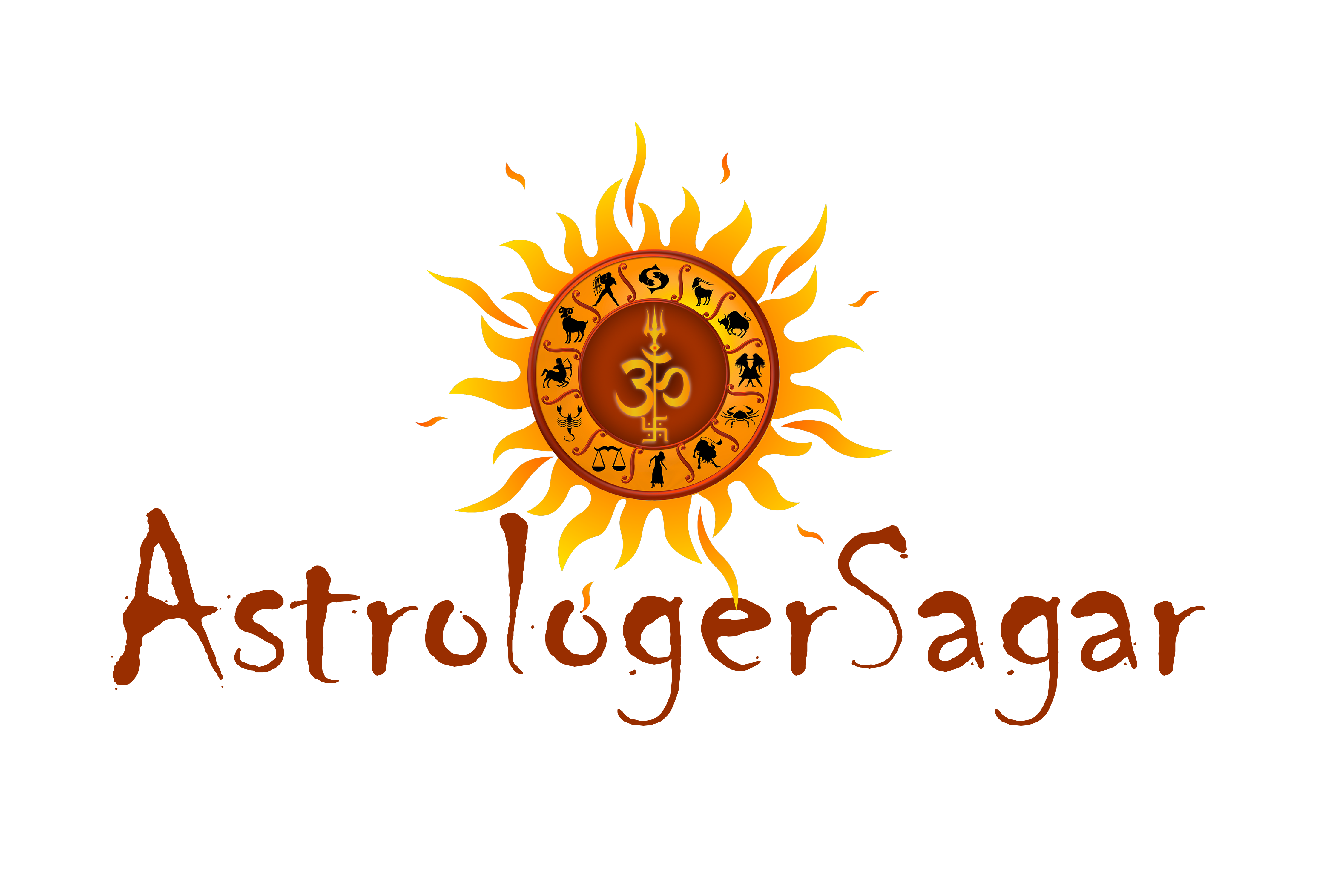 Astrologer sagar