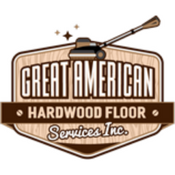 Great American Hardwood Floor Services Inc