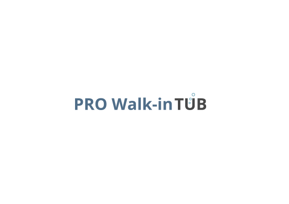 Pro Walk In Tub