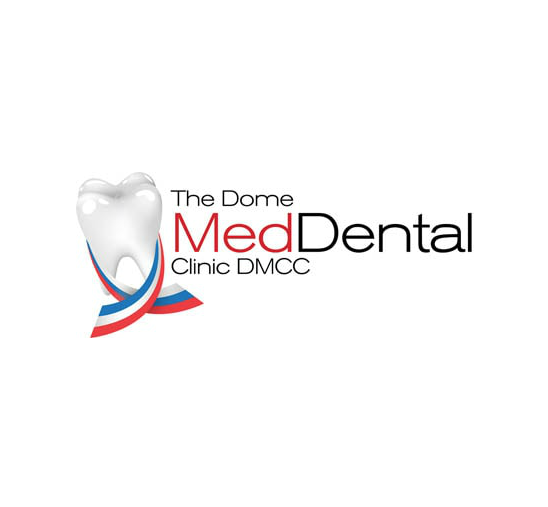 Med dental