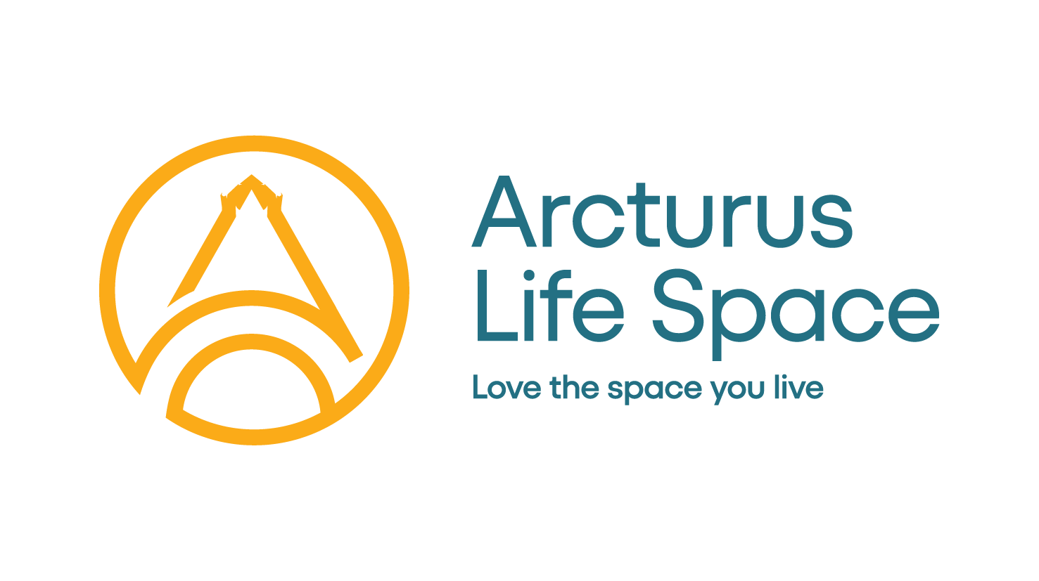 Arcturus Life Space