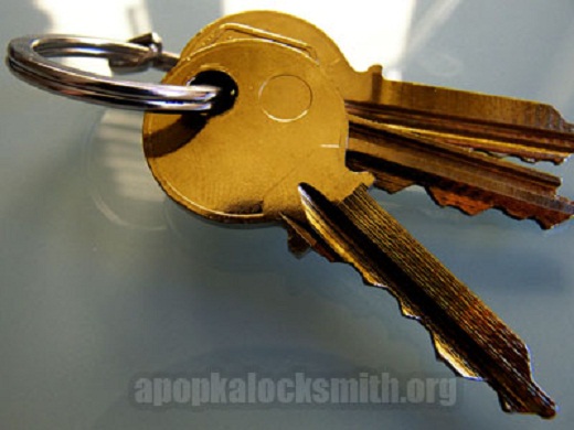 Apopka Secure Locksmith