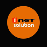 i-netsolution.com