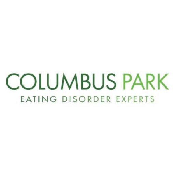 Columbus Park