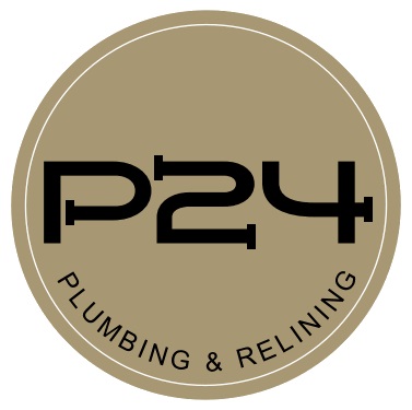 P24 Relining