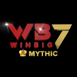 Winbig7s