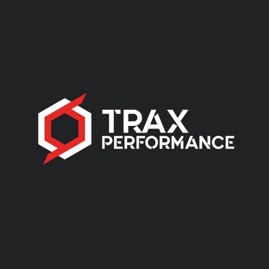 Trax Performance