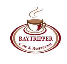 Baytripper Cafe & Restaurant