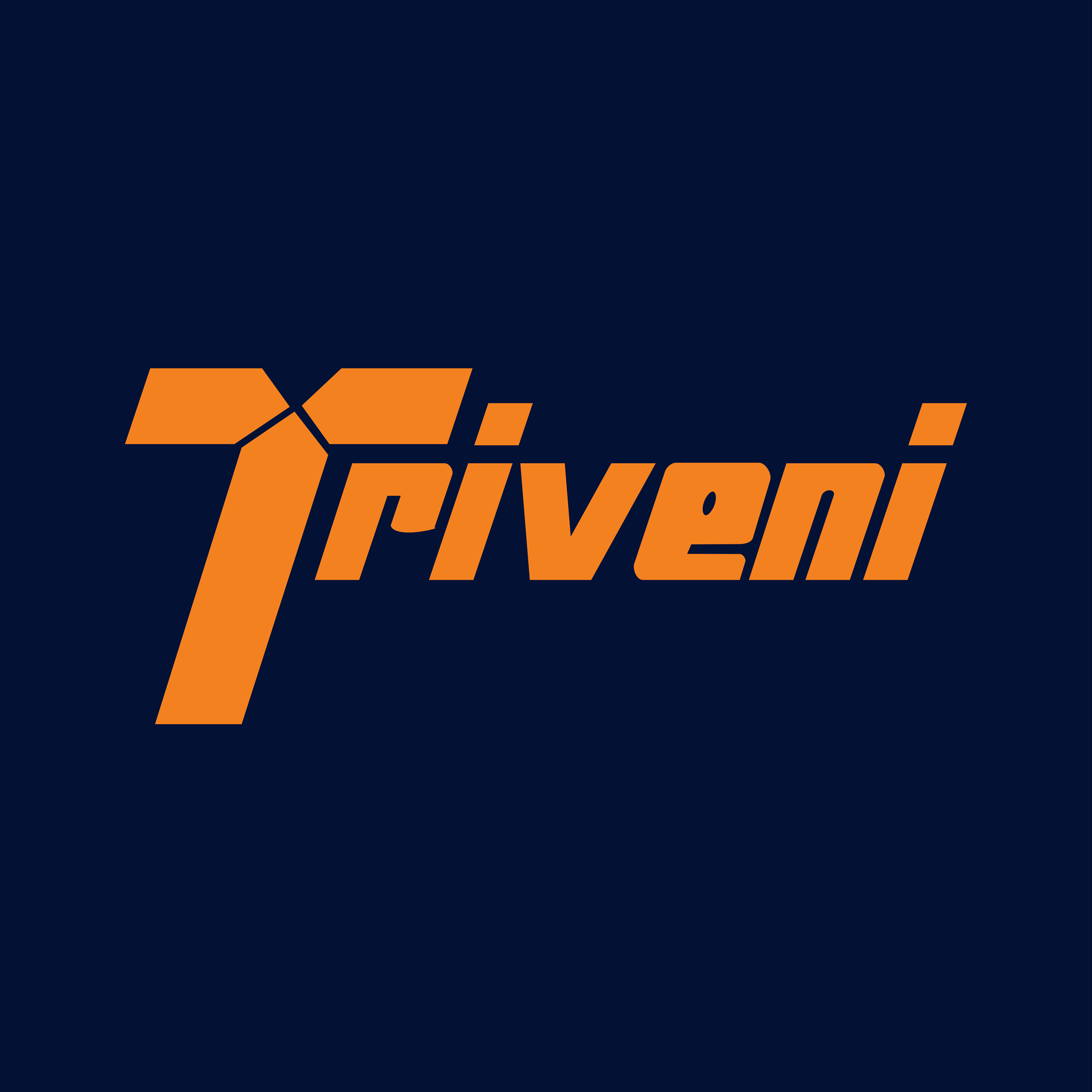 Triveni Group