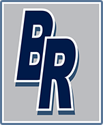 B And R Storage Systems