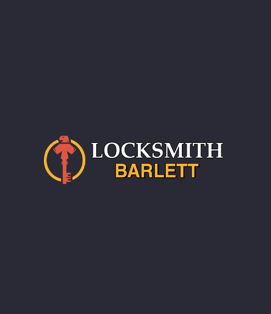 Locksmith Bartlett IL