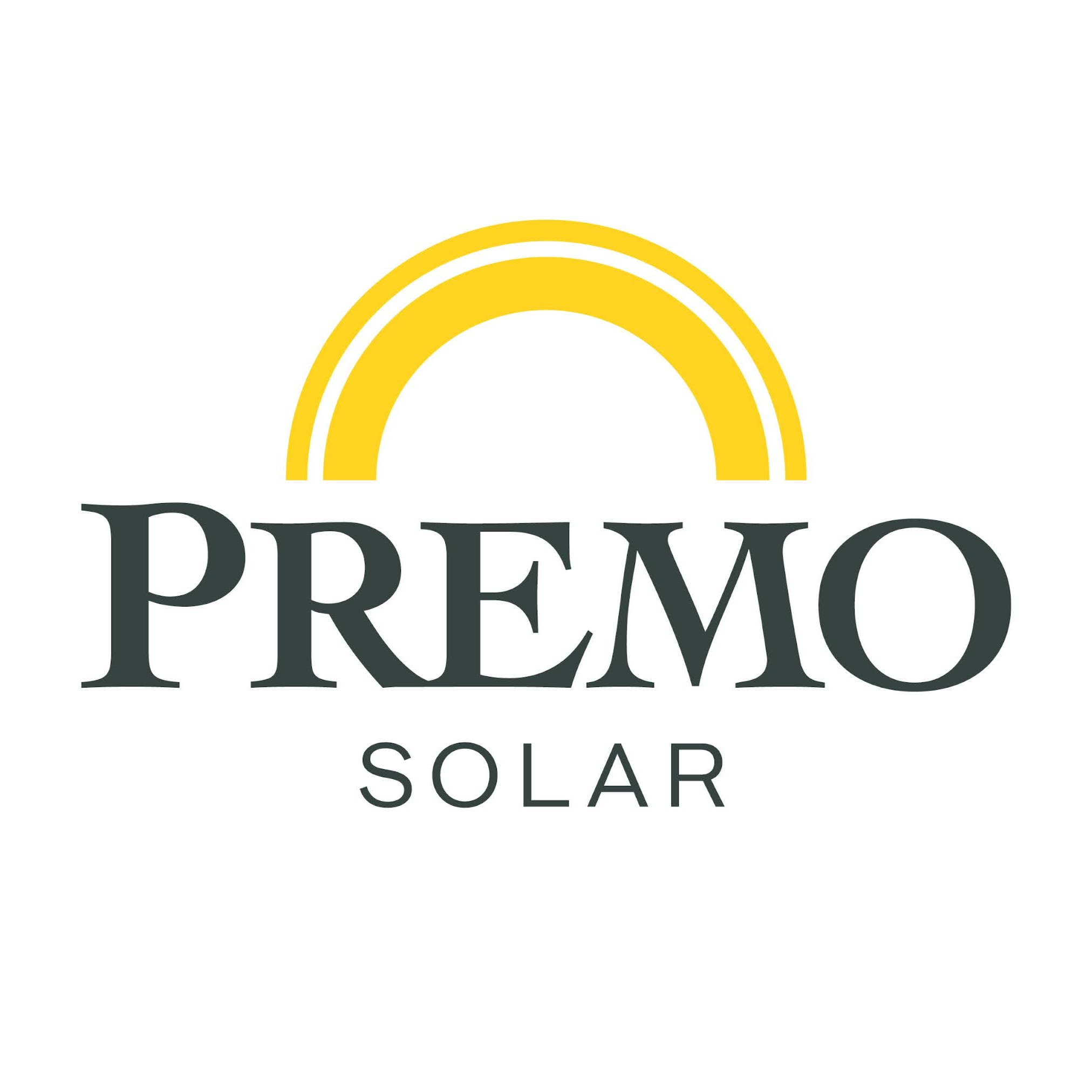Premo Solar
