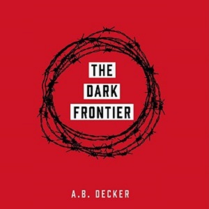 A.B. Decker (Author)