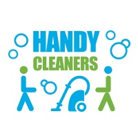 Handy Cleaners