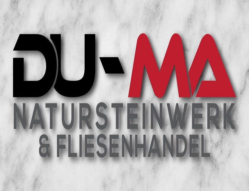 DU-MA Natursteinwerk & Fliesenhandel