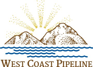 West Coast Pipeline Specialists