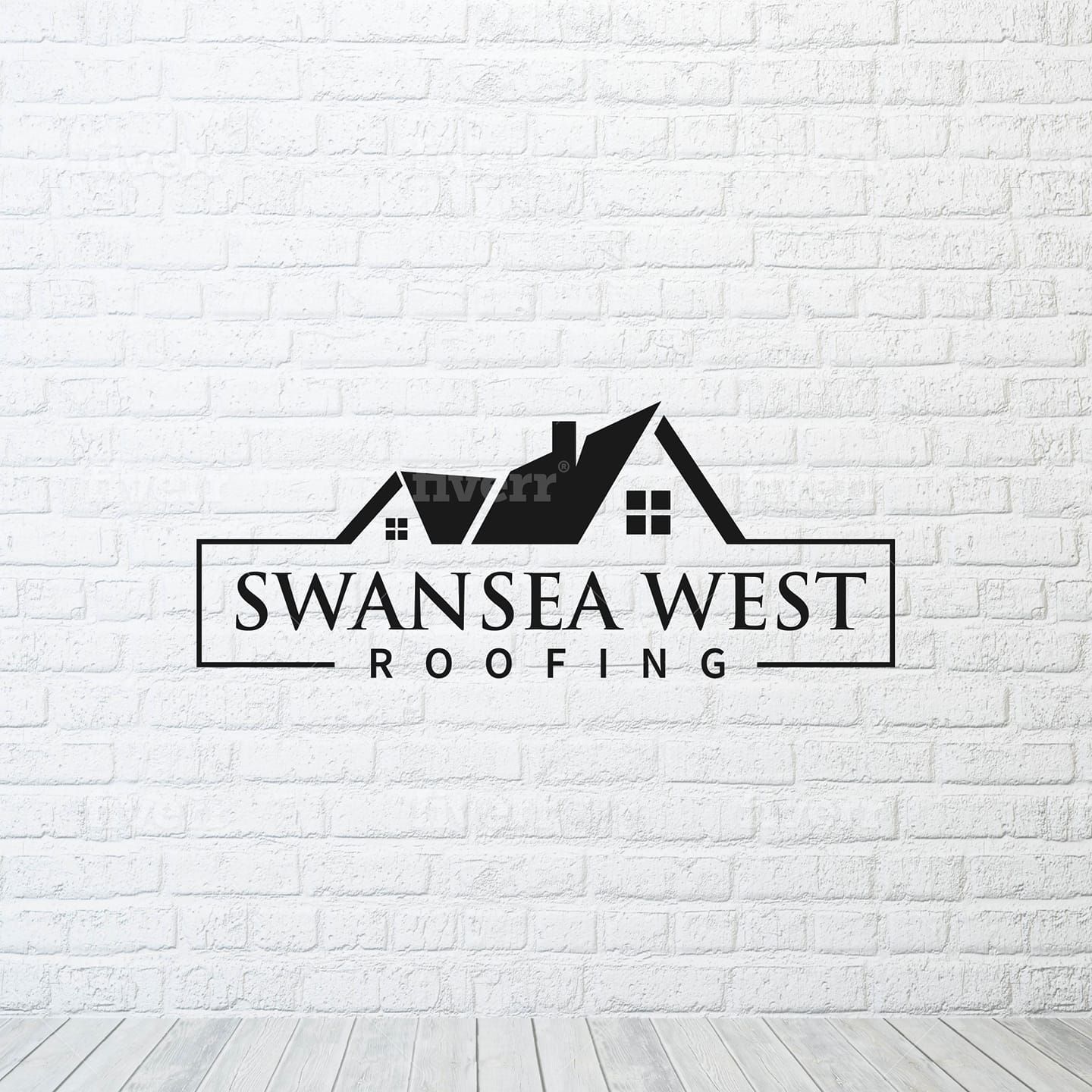 Swansea West Roofing