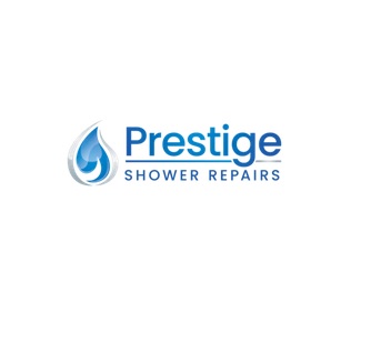 Prestige Shower Repairs