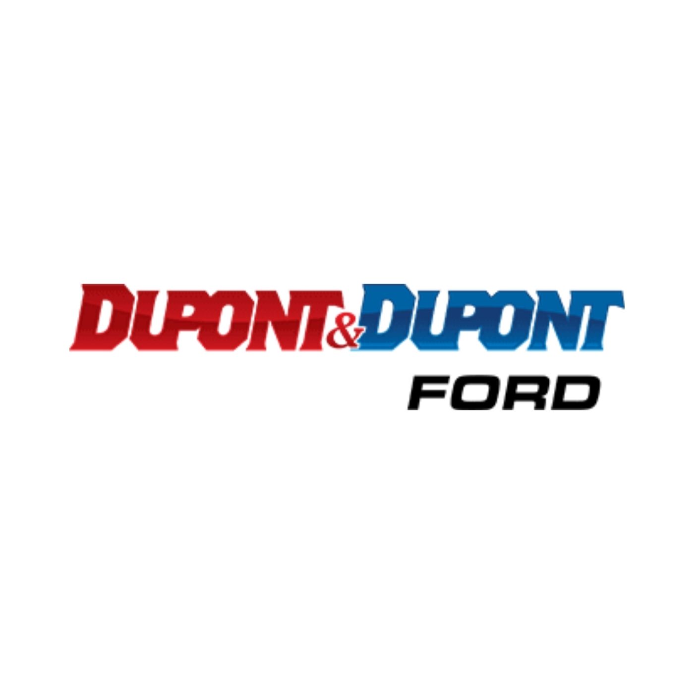 Dupont & Dupont Ford