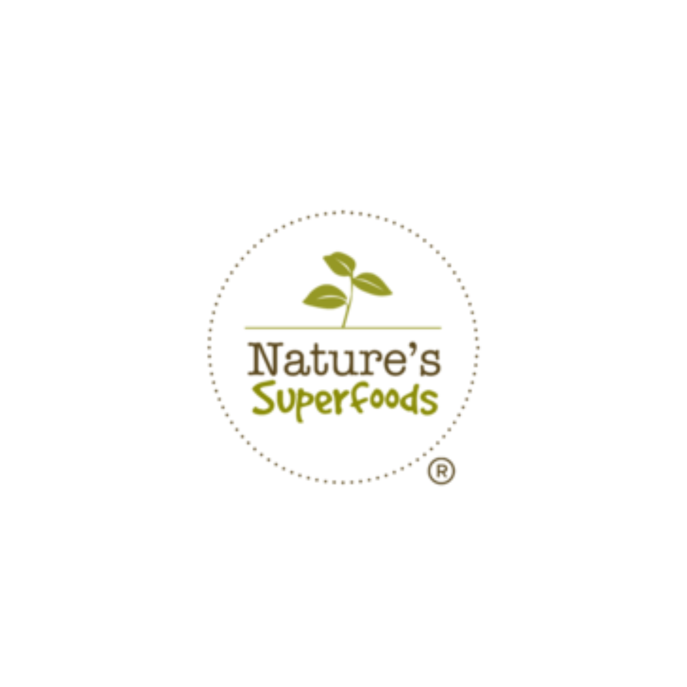 Nature's Superfoods LLP