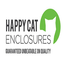 Happy Cat Enclosures PTY LTD