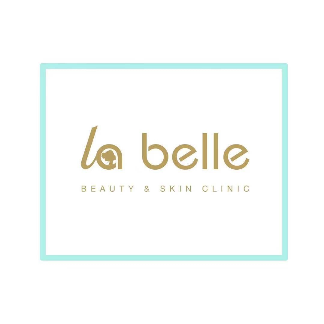 La Belle Clinic 