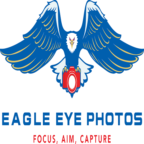 EAGLE EYE PHOTOS