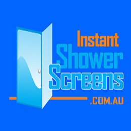 Instant Shower Screens