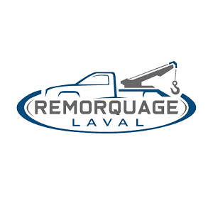 Remorquage Laval